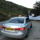 강화터미널상가 이미지