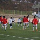 중앙대학교사범대학부속고등학교 이미지