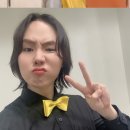 아일 이미지