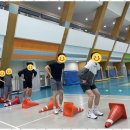 삼성 (수) 체육관 이미지