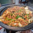 백제출장뷔페 이미지