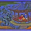 비취세탁 이미지