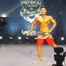 M.W FITNESS 3호점 이미지