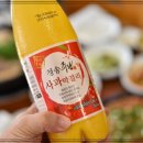 사과마을식당 이미지