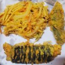 나드리김밥(시지점) | [대구 시지 맛집] 신매역 분식 · 매호동 분식 대표 <도란도란분식> 솔직 후기