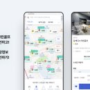다인골프클럽 이미지