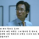 호의가 계속되면 그게 권리인줄 압니다. 낚시도 예외는 아닌것 같네요. 이미지