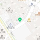 성원예스공인중개사사무소 이미지