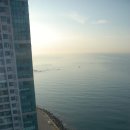 해운대의 아침~~(2012.9.13.목요일) 둘째날이야기-1- 이미지