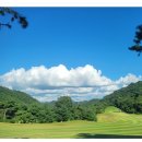 해피니스CC 이미지