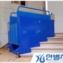 다목적군민회관 이미지