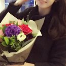 (주)엠쿠키 이미지