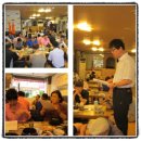 수정북로 이미지