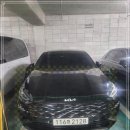 기풍렌트카 이미지