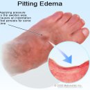 이진복한의원 이미지