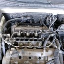 민카센타 이미지