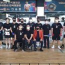 BEAT 복싱 이미지