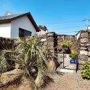 바티하우스 이미지