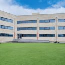 동계초등학교 이미지