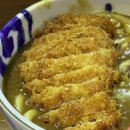 생생정보 카레돈가스 분당 오리역 유메노키친 일본식 돈까스맛집 주차장