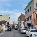 아름찬동궁 이미지