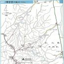 대성초삼거리 이미지