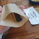 신계찜닭 이미지