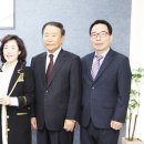 송촌시장 이미지