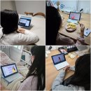 인강 | 중등인강 추천 후기, 밀크티중학가격