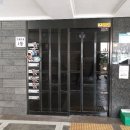 인천서창초등학교 이미지