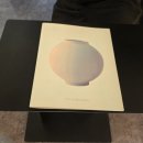 고결 | 남부터미널역 마사지, 스파고결 서초점 다녀온 후기