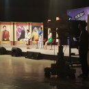 이호섭의 토크쇼 이미지