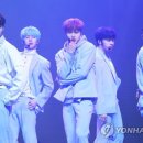 엠씨엔디 카카오 검색결과