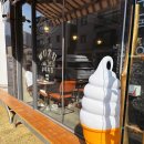 우주목장 이미지