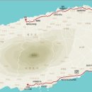 세화 엘라 이미지