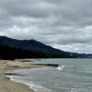 버스정류장_빛가람전망대입구_1 | [교토 북부 데이 투어 1] 아마노하시다테 전망대