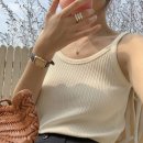 슬로메이 이미지