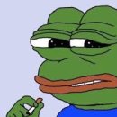 건설노조 쉽지 않네 이미지