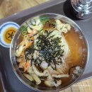 인사동멸치국수 - 남동구 포구로 73 | [인천 부평] 부개역 가성비 한끼 국수 맛집! 인사동멸치국수 솔직후기(혼밥 가능)