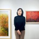 바람길목 이미지