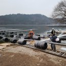 (주)대건환경산업 - 4363 | (주)대건환경산업