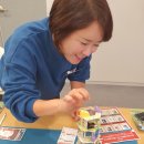 초등 창의수학지도자 이미지