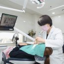 더블유치과 이미지