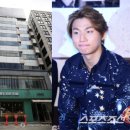 대성빌딩 이미지