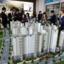 강남-029 이미지