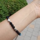 영빈여관 이미지