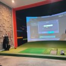 한가네숯불닭갈비 탕정점 이미지