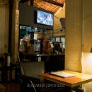 역촌동 76-11 이미지