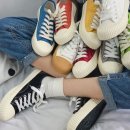 6672 이미지