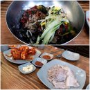 디지털로12길 이미지